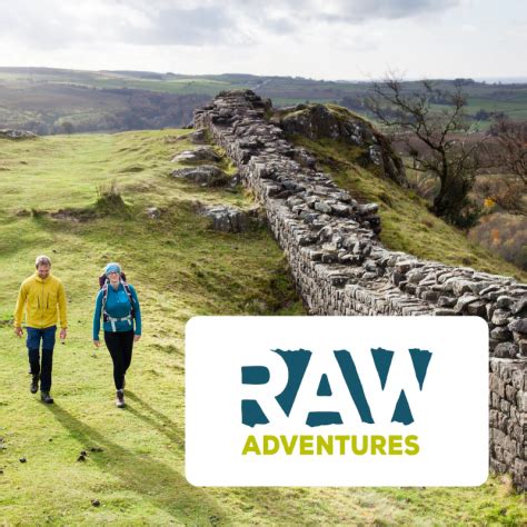 charity treks 2023|Trekking Challenges for Charity .